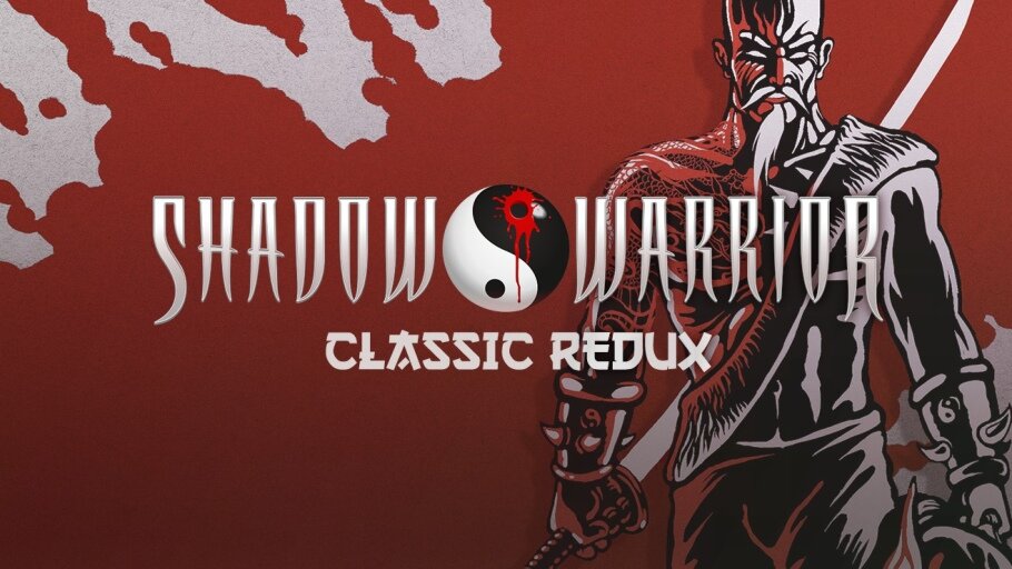 Shadow Warrior od tvůrců Duke Nukem se prostřílel na Android. Hra je v akci!