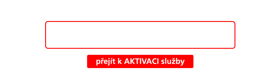 5 skvělých českých spisovatelek a jejich nové e-knihy