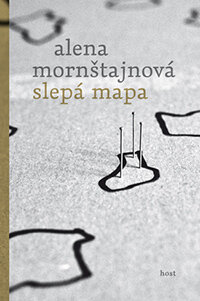 Alena Mornštajnová je zpět se skvělým románem Listopád. Stáhněte si v O2 knihovně novinku, nebo se ponořte do dalších příběhů autorky