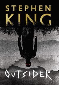 Stephen King, Černobyl i Nabarvené ptáče. 5 bestsellerů nejen pro muže