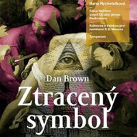 5 audioknih, v nichž září symbolog Langdon od Dana Browna
