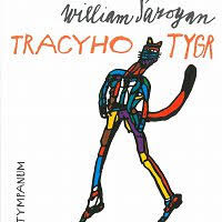 Audiokniha měsíce: Tracyho tygr je jeden z nejkouzelnějších příběhů pro malé i velké