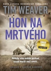 Nesbø, Vondruška nebo Bryndza: 5 e-knižních bestsellerů května