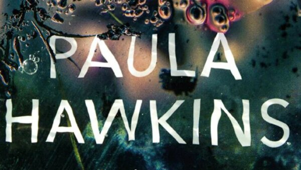 Druhý román Pauly Hawkins Do vody má pár mušek, i tak se ale čte jedním dechem