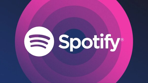 Spotify bilancuje hudební rok 2017. Nejhranější song vás překvapí!