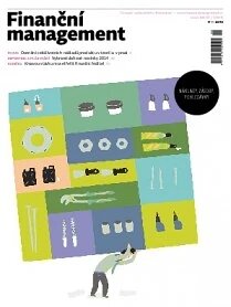 Obálka e-magazínu Finanční management 9/2013
