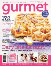 Obálka e-magazínu Gurmet 7-8-2011_148498218152668fb639b90