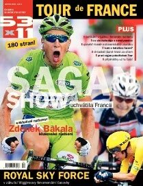 Obálka e-magazínu 53x11 4/2012