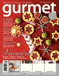 Obálka e-magazínu Gurmet 12-2011_176469385152668f45cc789