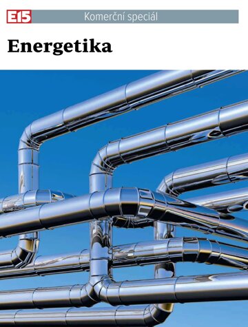 Obálka e-magazínu Energetika 15.12.2015