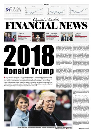 Obálka e-magazínu Hospodářské noviny - příloha 238 - 11.12.2017HX