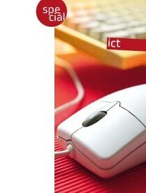 Obálka e-magazínu ICT 29.4.2014