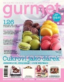 Obálka e-magazínu Gurmet 11-2011_21188323452668ff0e869d