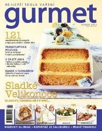 Obálka e-magazínu Gurmet 4-2011_161213585152668f885ce0d