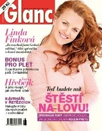 Obálka e-magazínu Glanc 18-2012_15859798025229e68f043b8