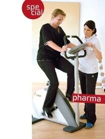 Obálka e-magazínu Pharma 12.11.2013