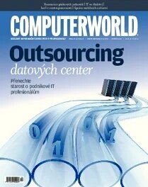 Obálka e-magazínu Computerworld 14/2012