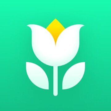 Ikona aplikace Plant Parent: Plant Care Guide