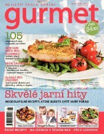 Obálka e-magazínu Gurmet 5-2011_159536623552668f95cd96d