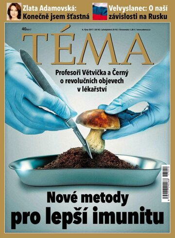 Obálka e-magazínu TÉMA 6.10.2017_1b8582