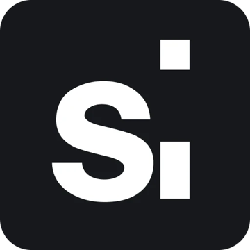 Ikona aplikace Sinsay - moda i zakupy online
