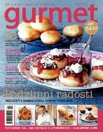 Obálka e-magazínu Gurmet 10-2011_14192866552668fded4564
