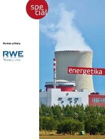 Obálka e-magazínu Energetika 26.9.2014