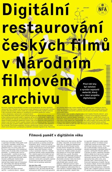Obálka e-magazínu Hospodářské noviny - příloha 077 - 21.4.2016HX